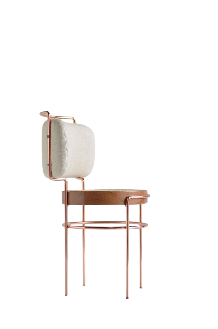 Zira Collection Item